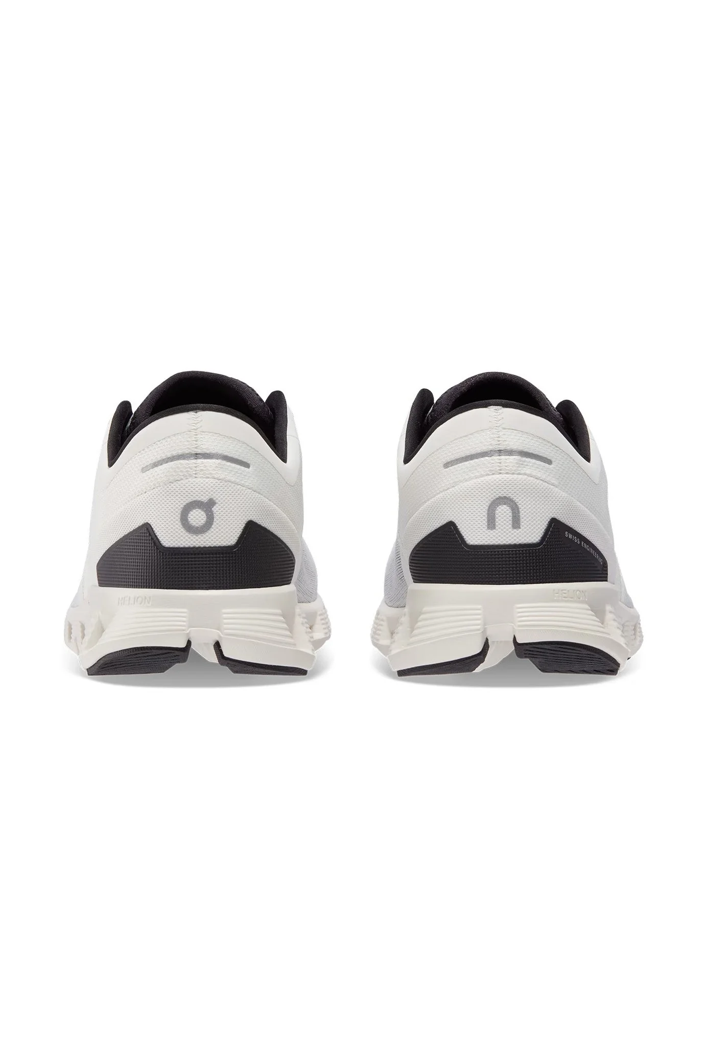 Tenis On Cloud X 3 Hombre - Image 5