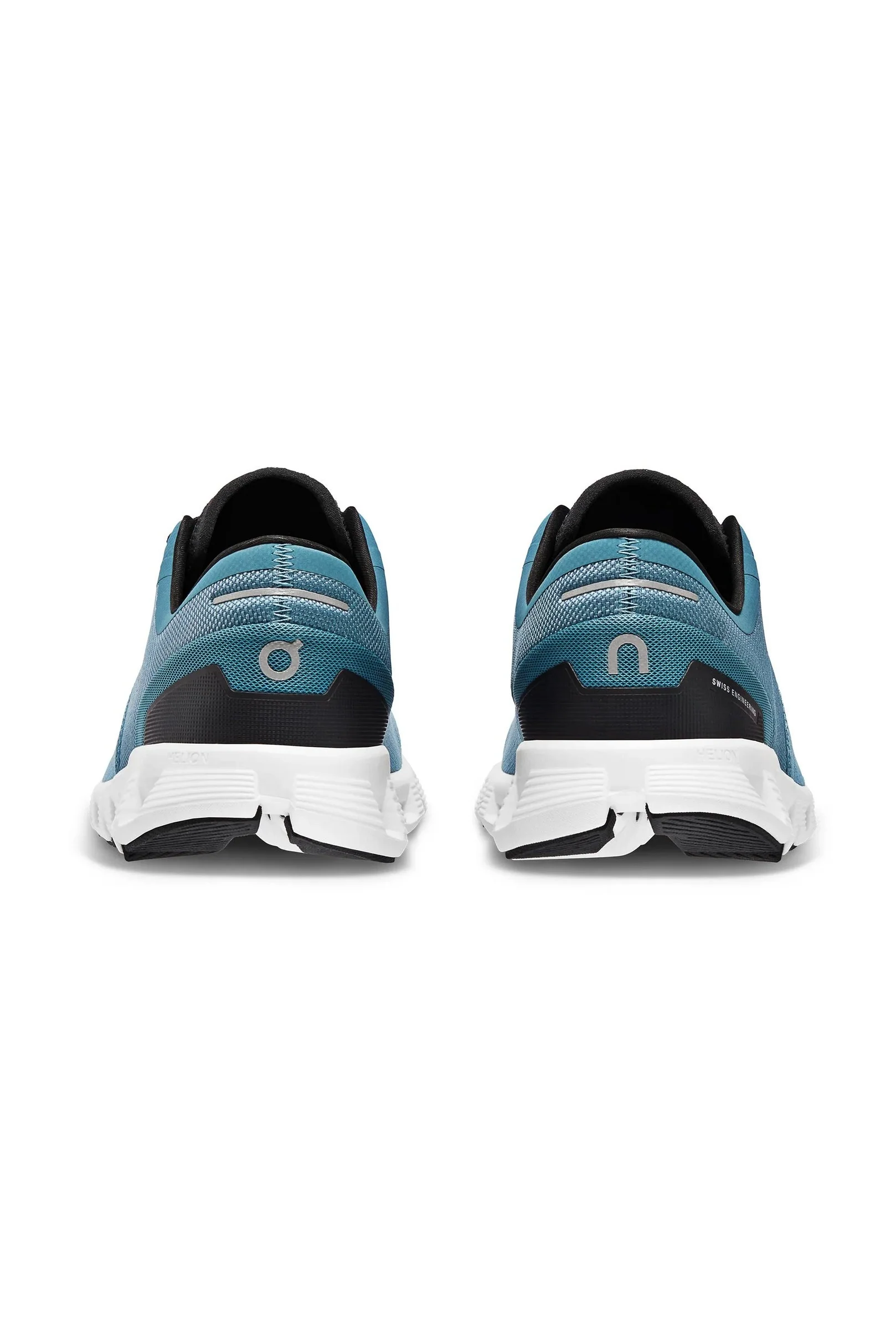 Tenis On de Hombre Cloud X 3 - Image 4