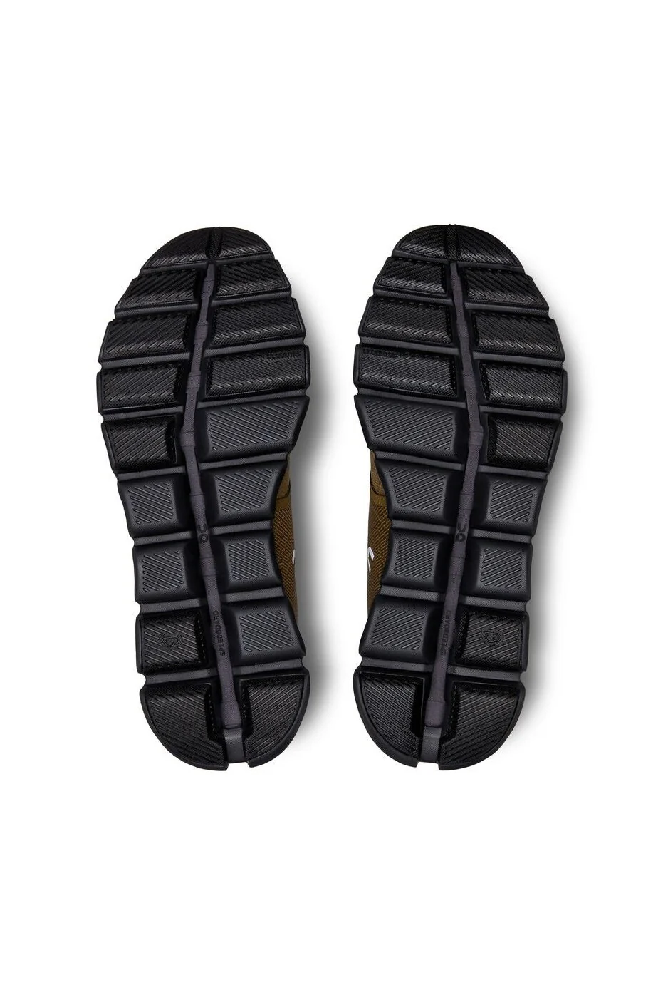 Tenis On Cloud X 3 Hombre - Image 6
