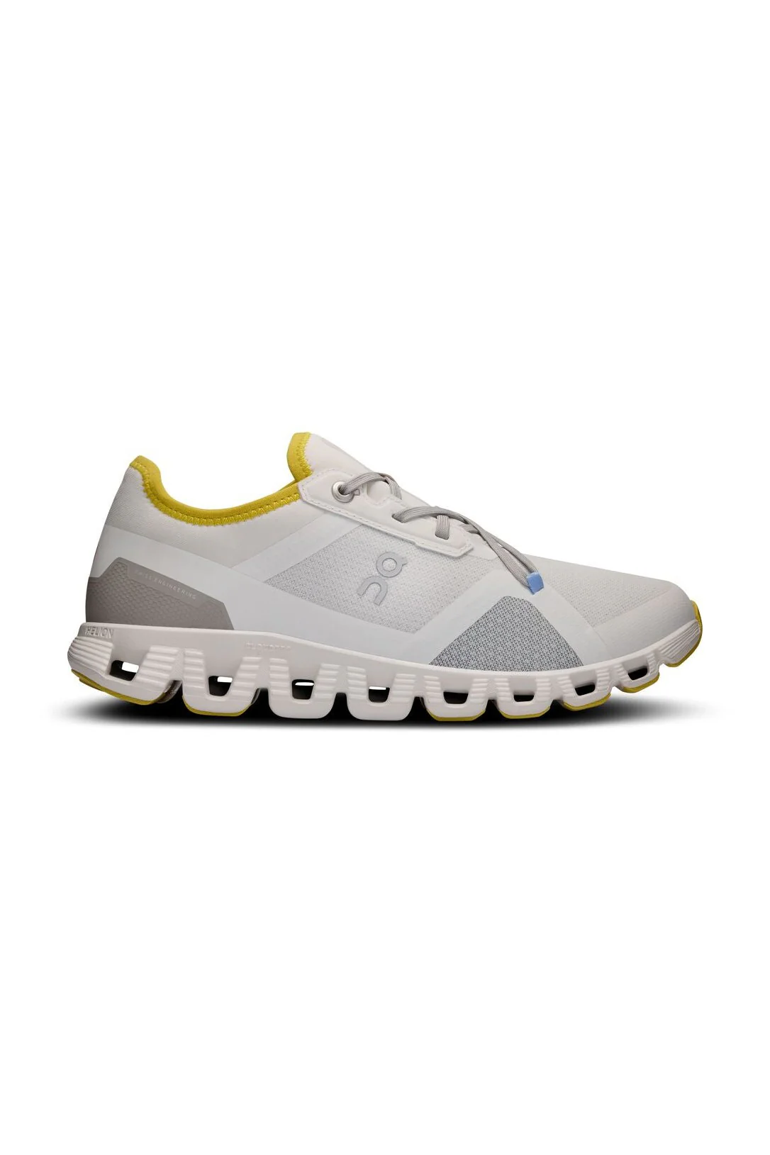 Tenis On Cloud X 3 Mujer