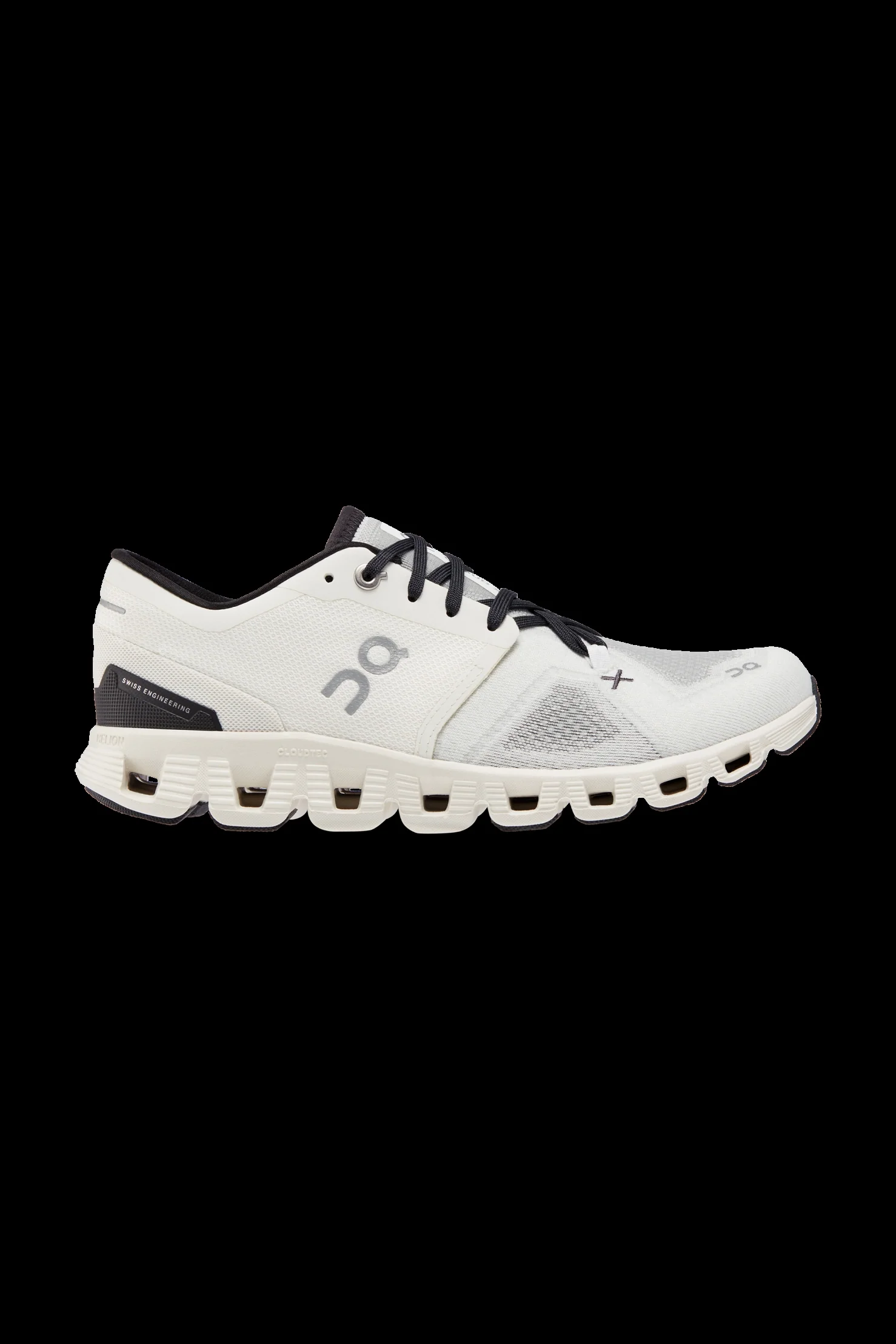 Tenis On Cloud X 3 Mujer