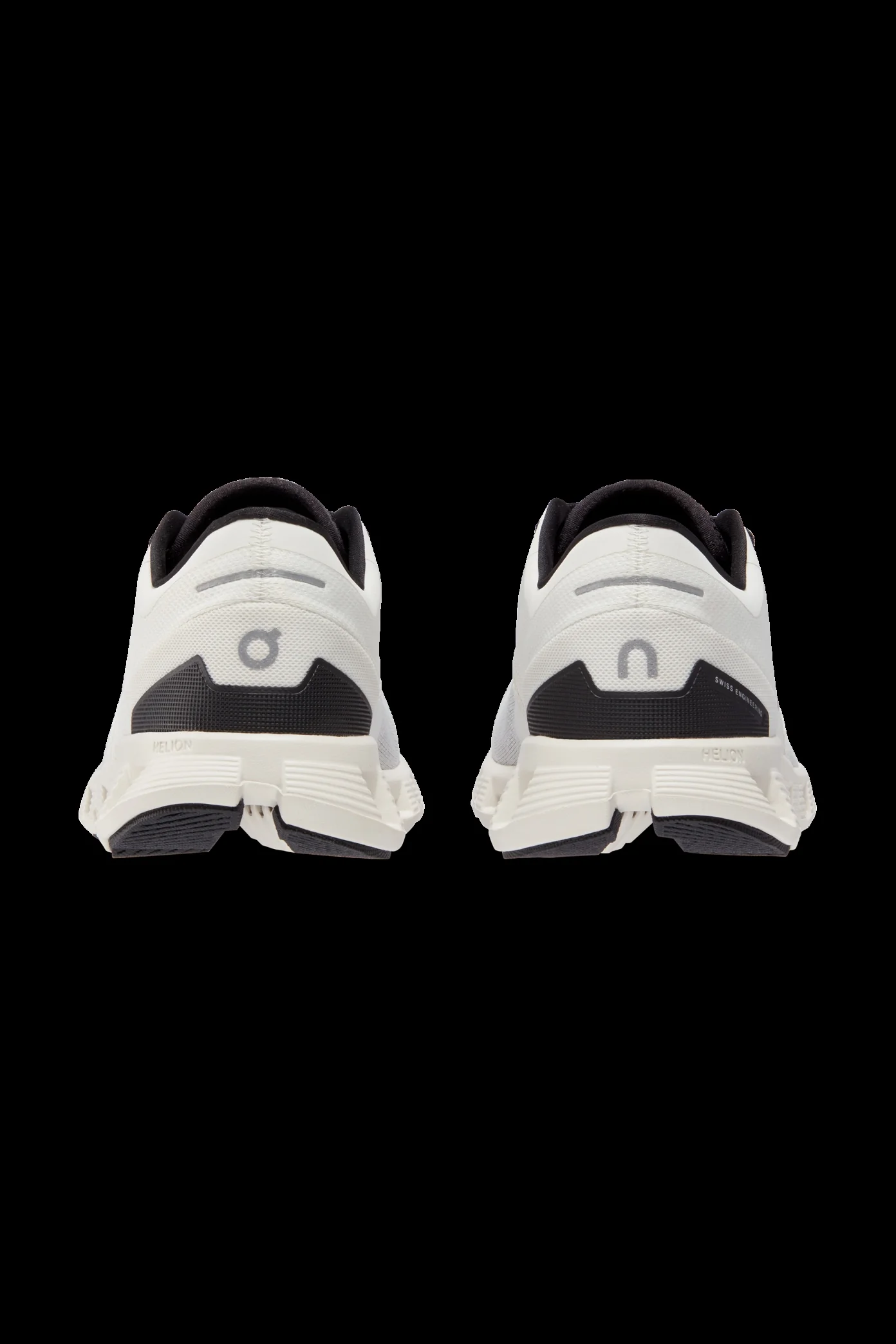 Tenis On Cloud X 3 Mujer - Image 4