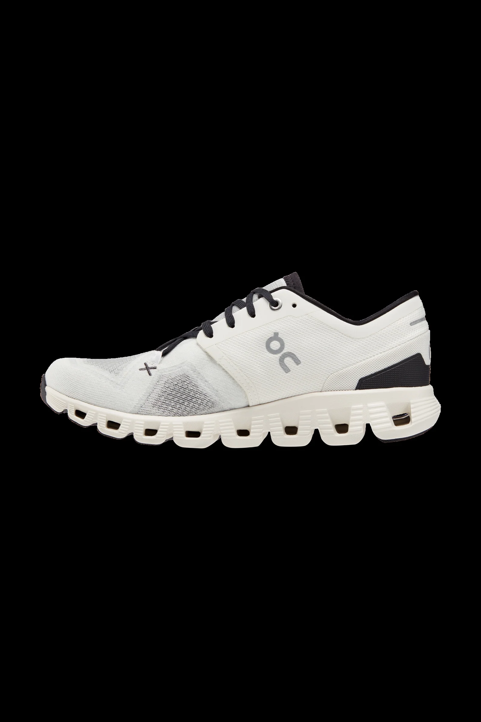 Tenis On Cloud X 3 Mujer - Image 5