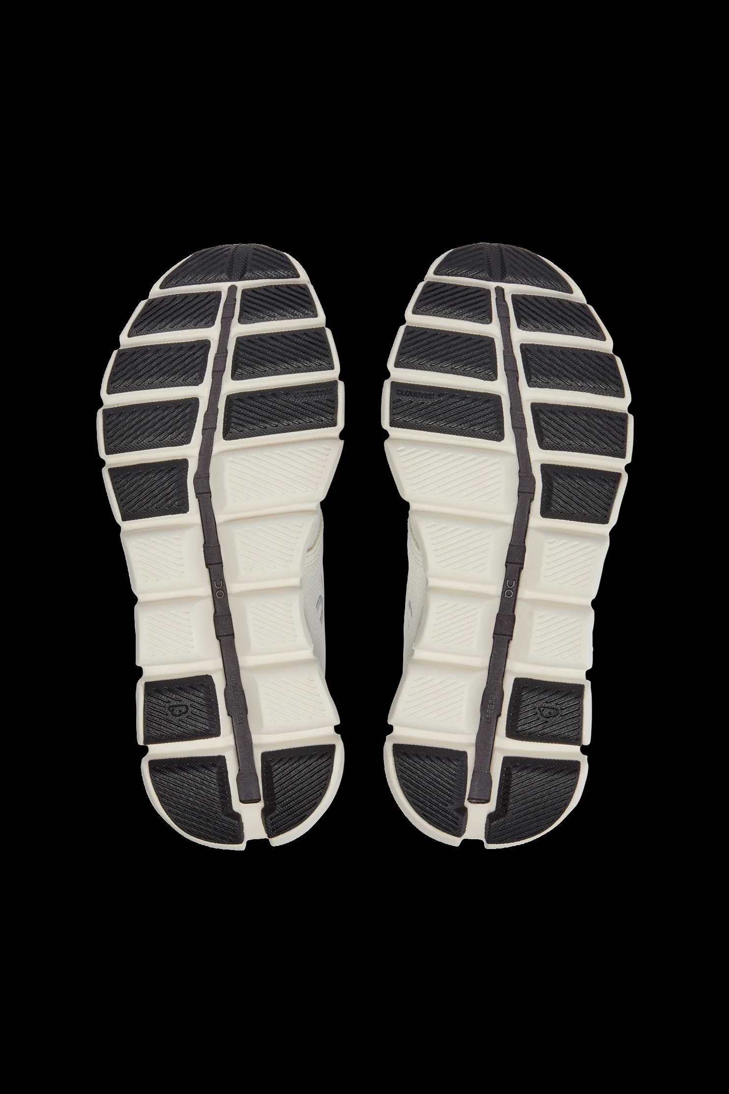 Tenis On Cloud X 3 Mujer - Image 6