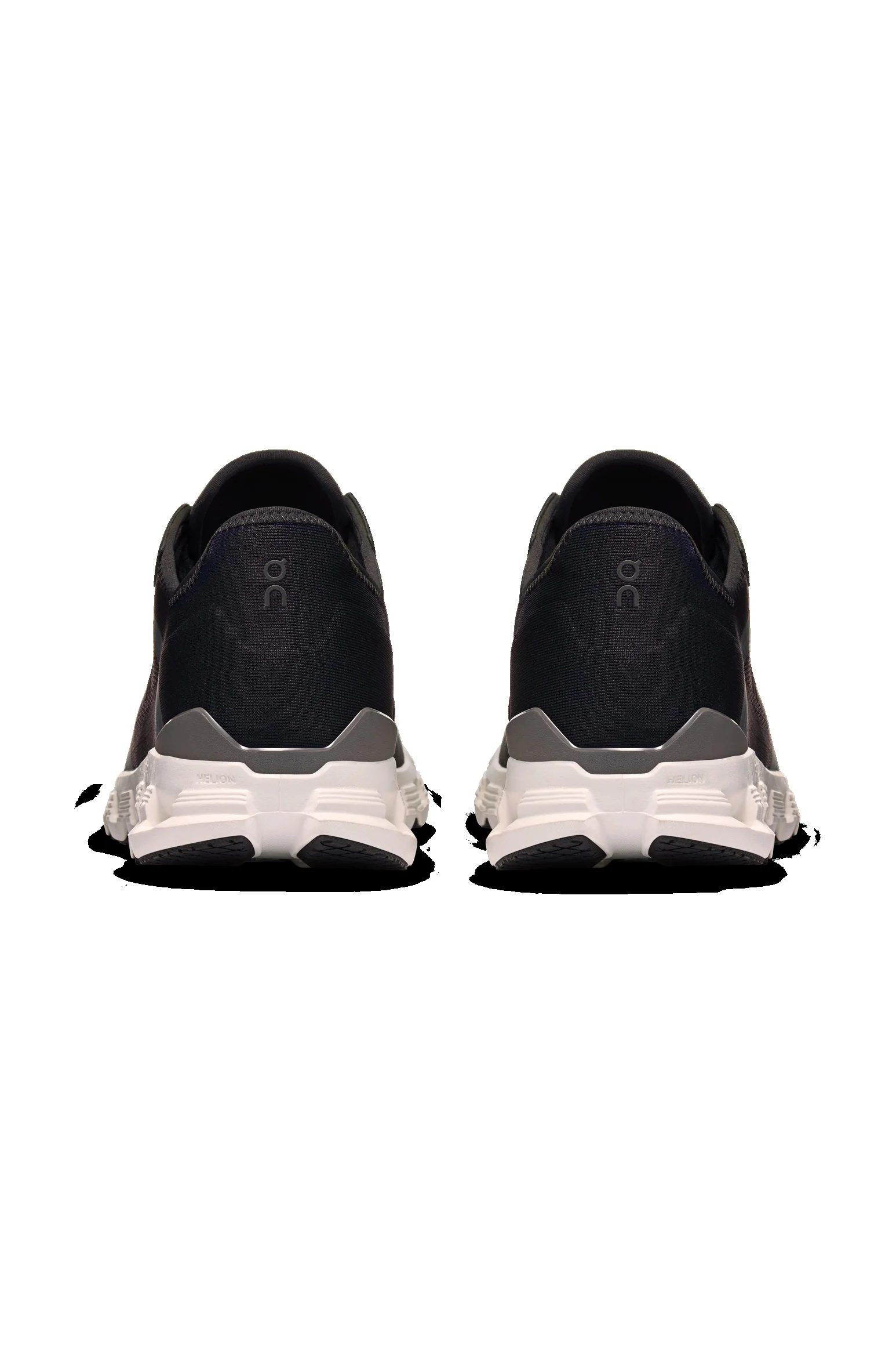 Tenis On De Mujer Cloud X 4 Ad - Image 3