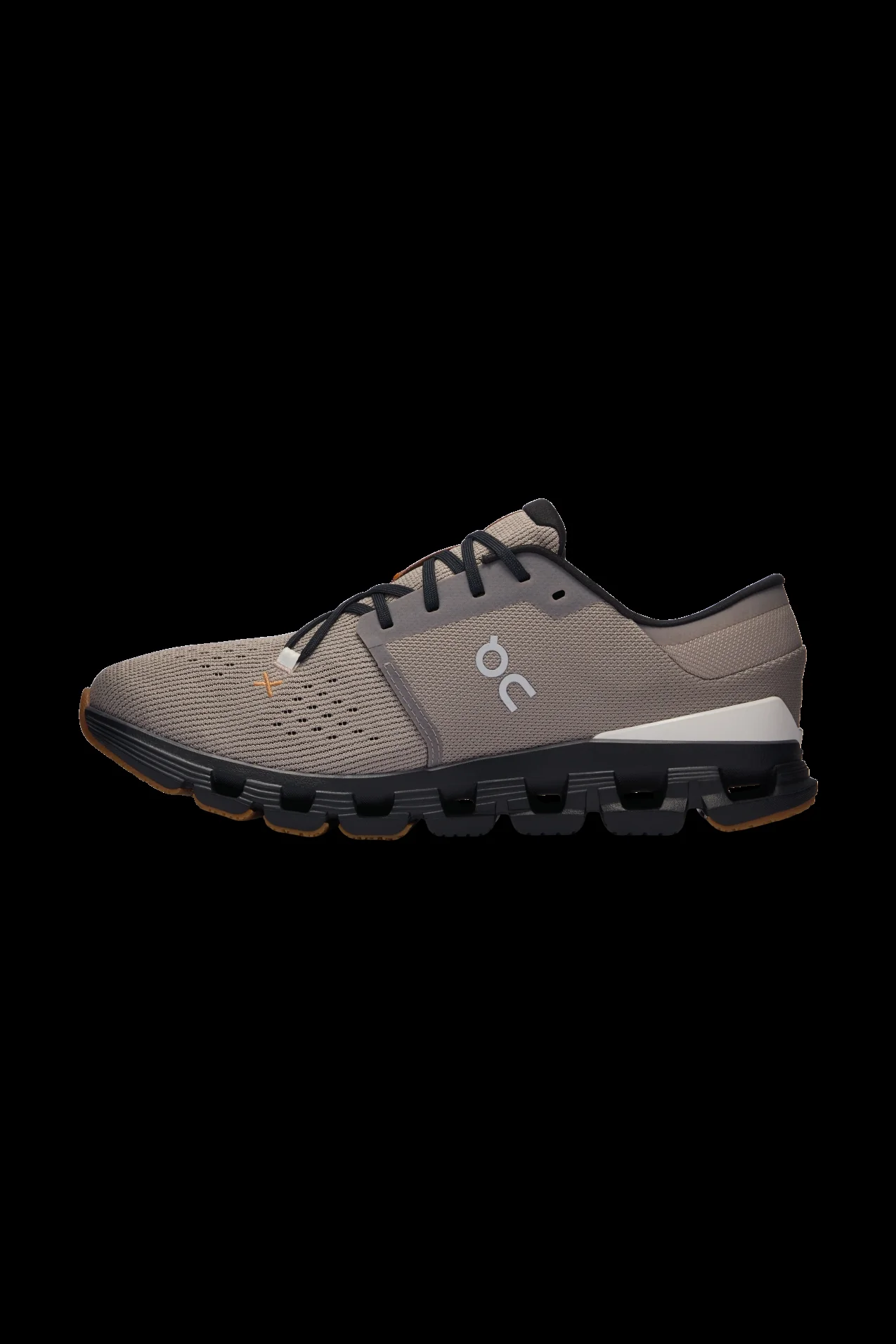 Tenis On Cloud X 4 Hombre - Image 5