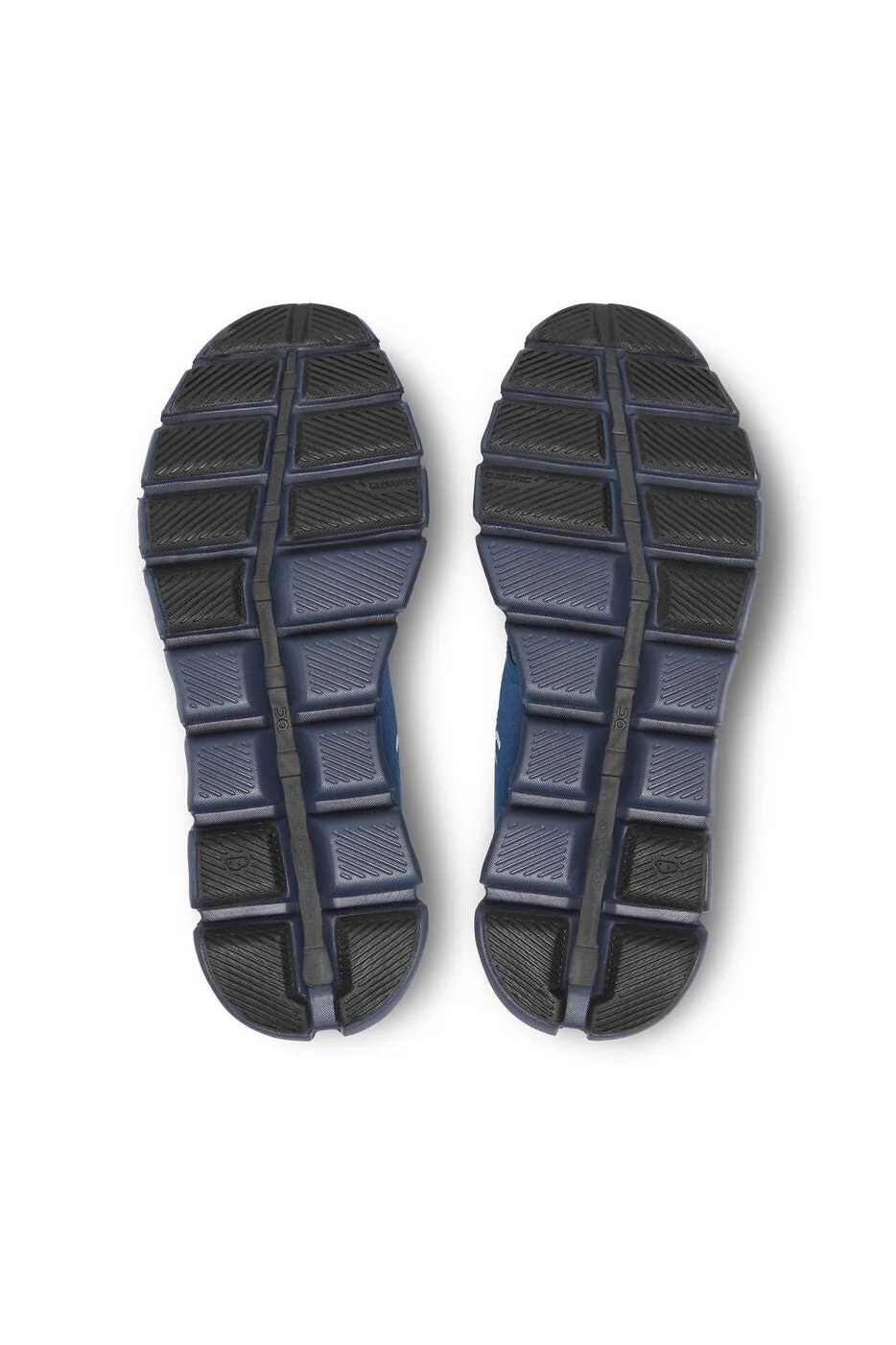 Tenis On Cloud X Shift Hombre - Image 5