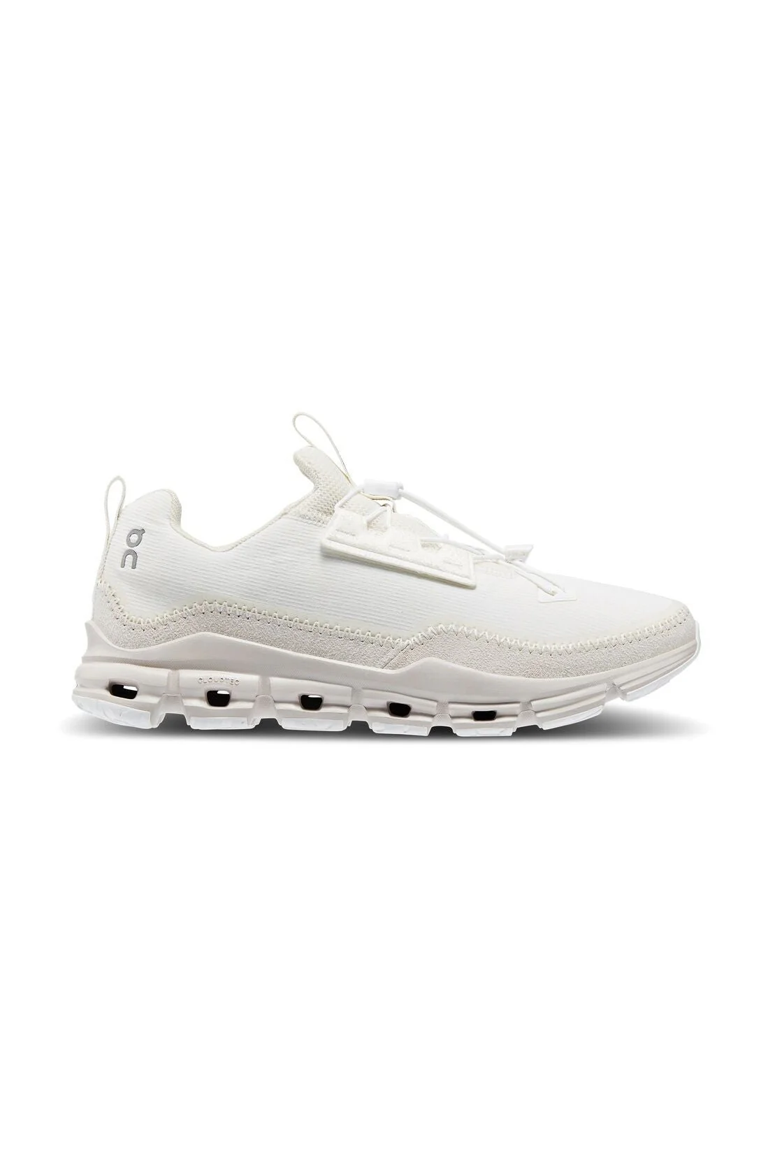 Tenis On Cloudaway Hombre