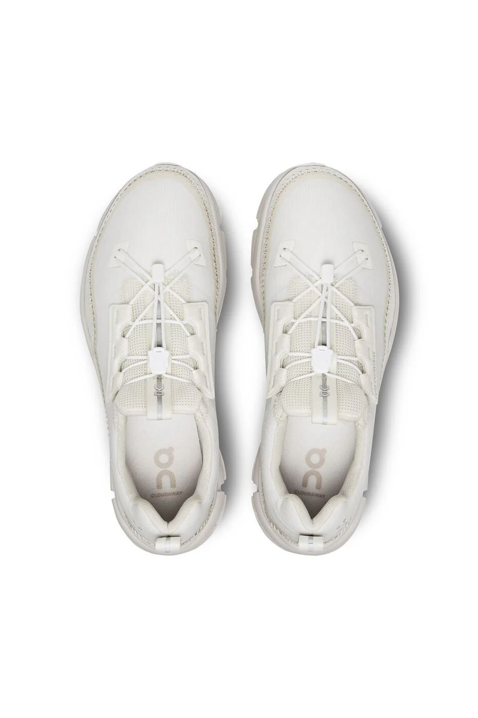 Tenis On Cloudaway Hombre - Image 3