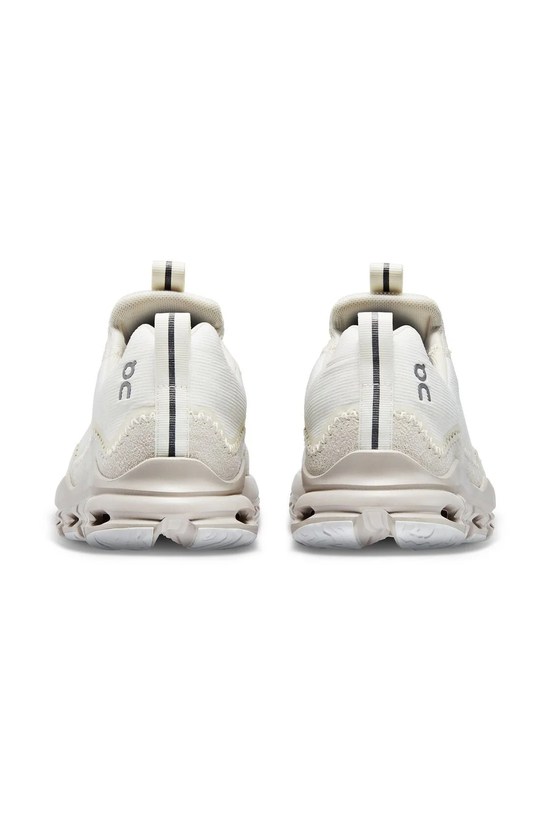 Tenis On Cloudaway Hombre - Image 4