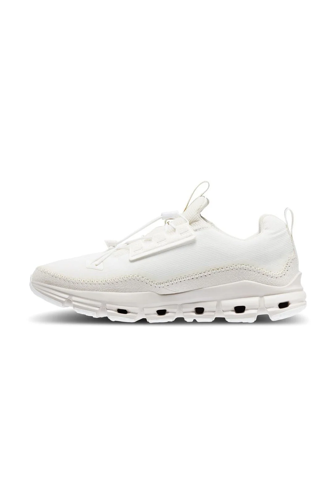 Tenis On Cloudaway Mujer - Image 3