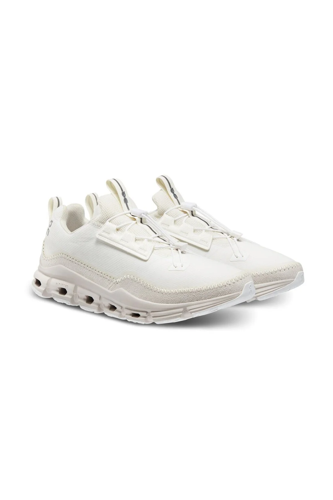 Tenis On Cloudaway Mujer - Image 4