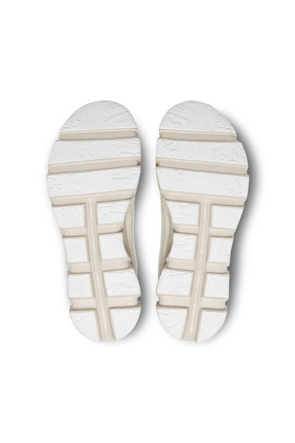 Tenis On Cloudaway Mujer - Image 6