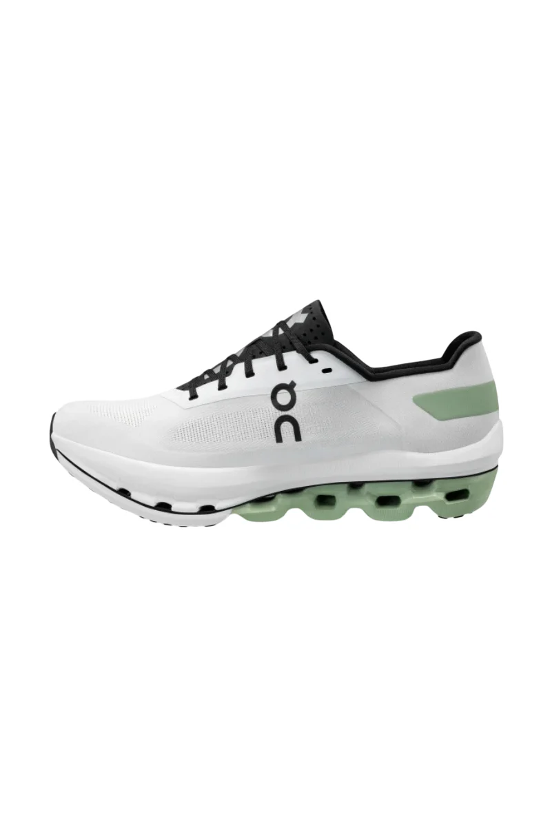 Tenis On Cloudboom Echo hombre - Image 2