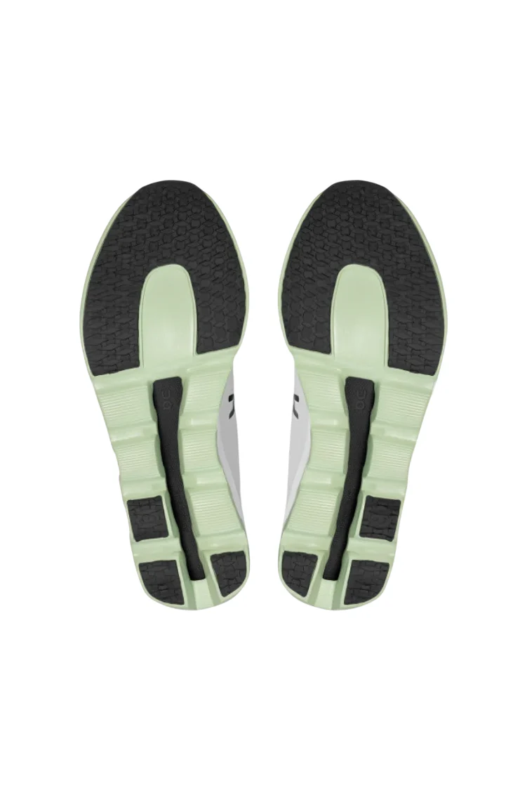 Tenis On Cloudboom Echo hombre - Image 5