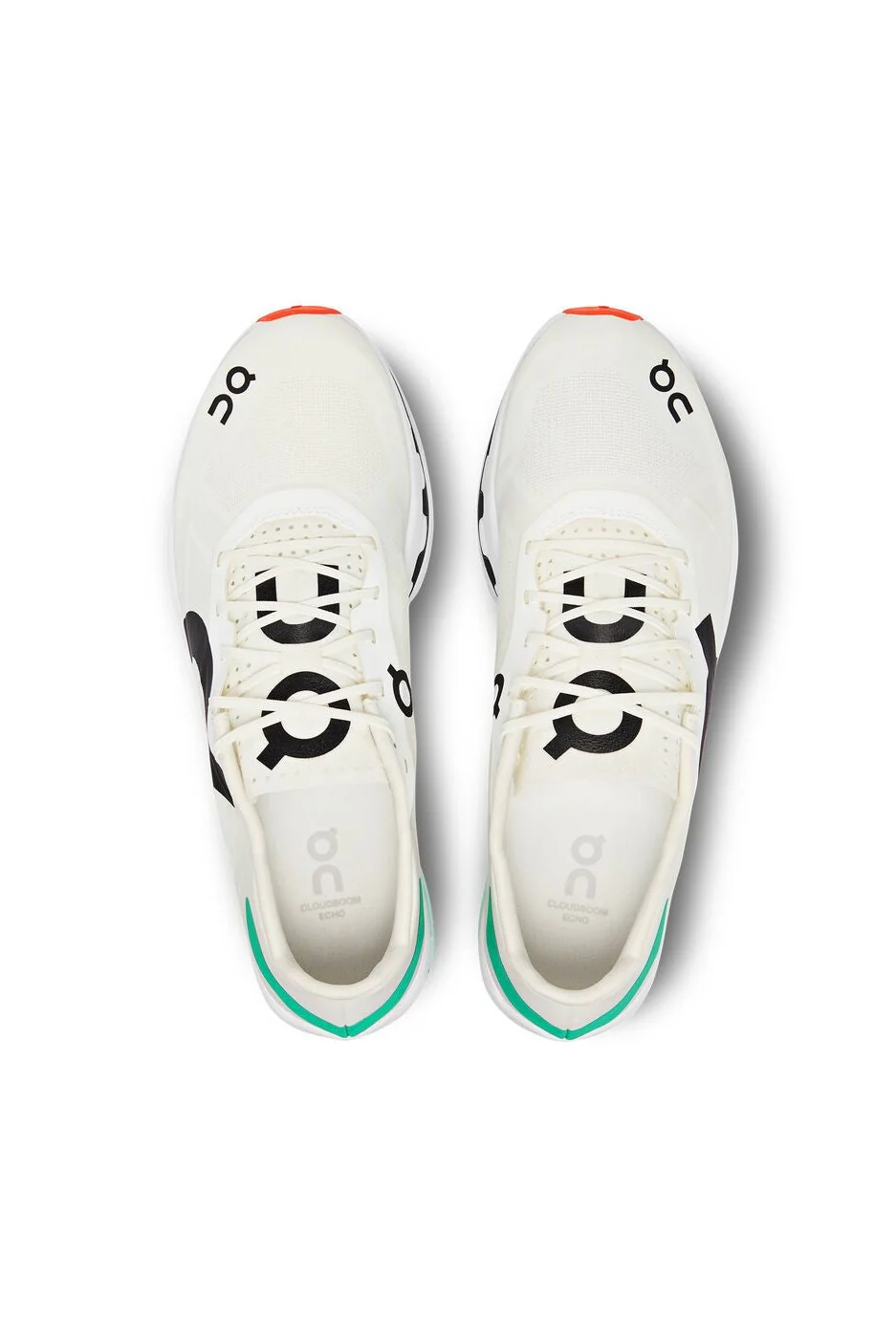 Tenis On Cloudboom Echo Hombre - Image 2