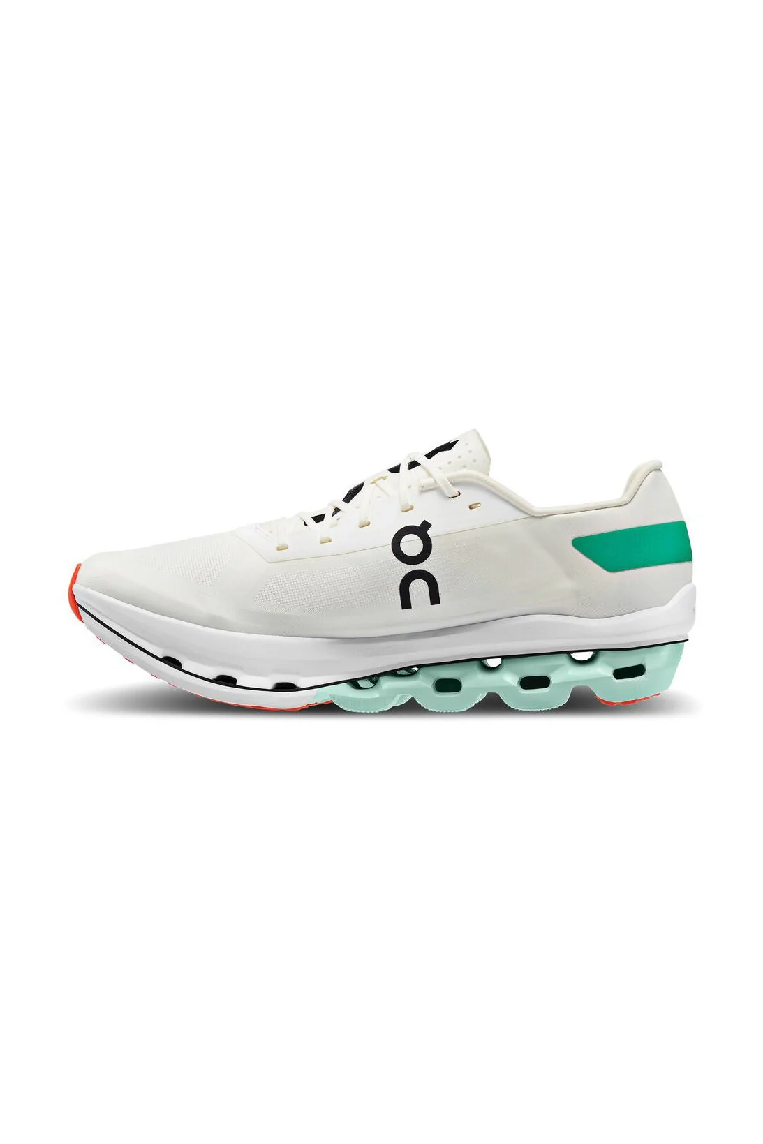 Tenis On Cloudboom Echo Hombre - Image 4