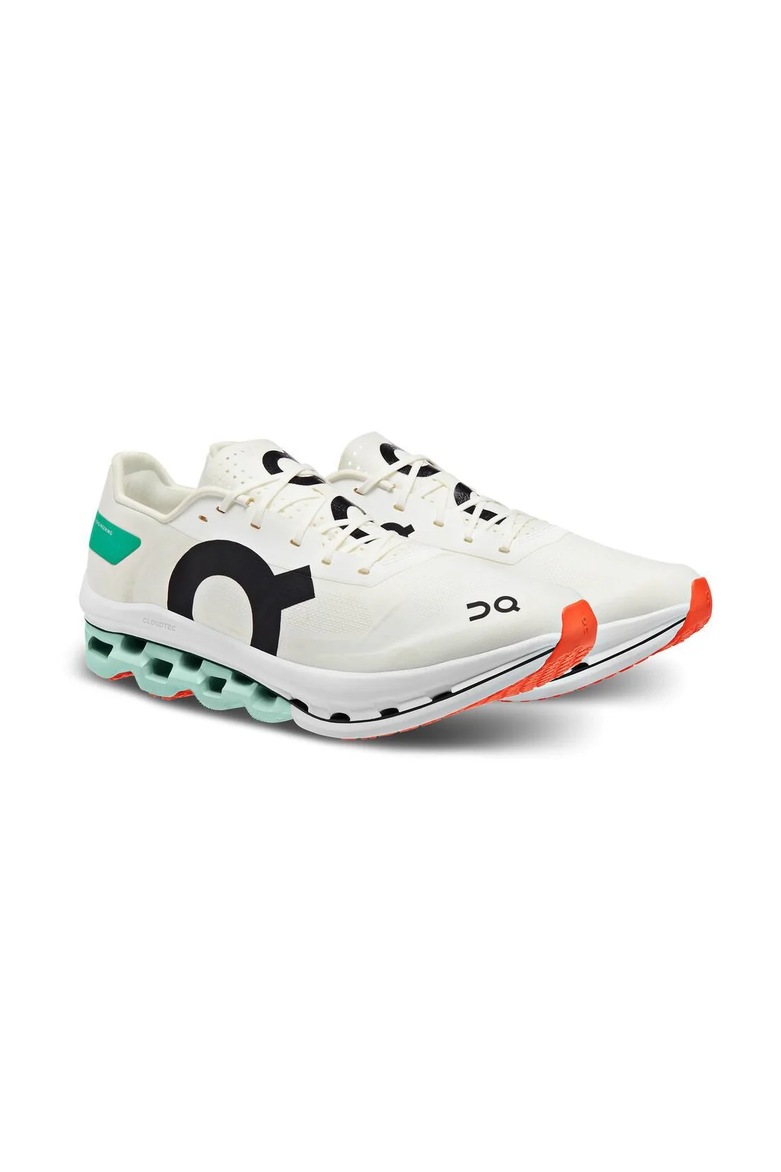 Tenis On Cloudboom Echo Hombre - Image 5