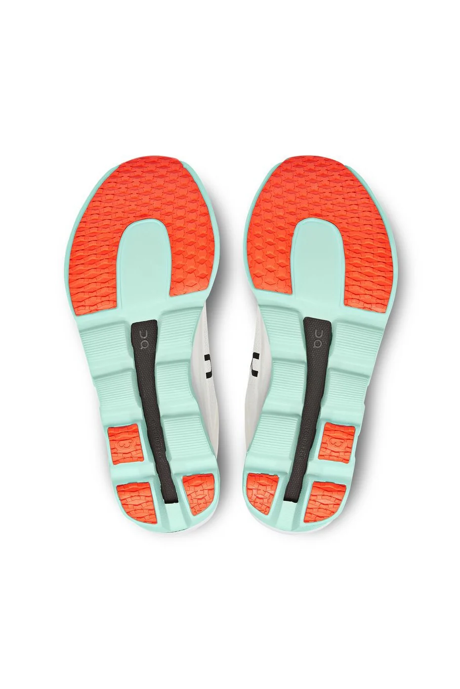Tenis On Cloudboom Echo Mujer - Image 3