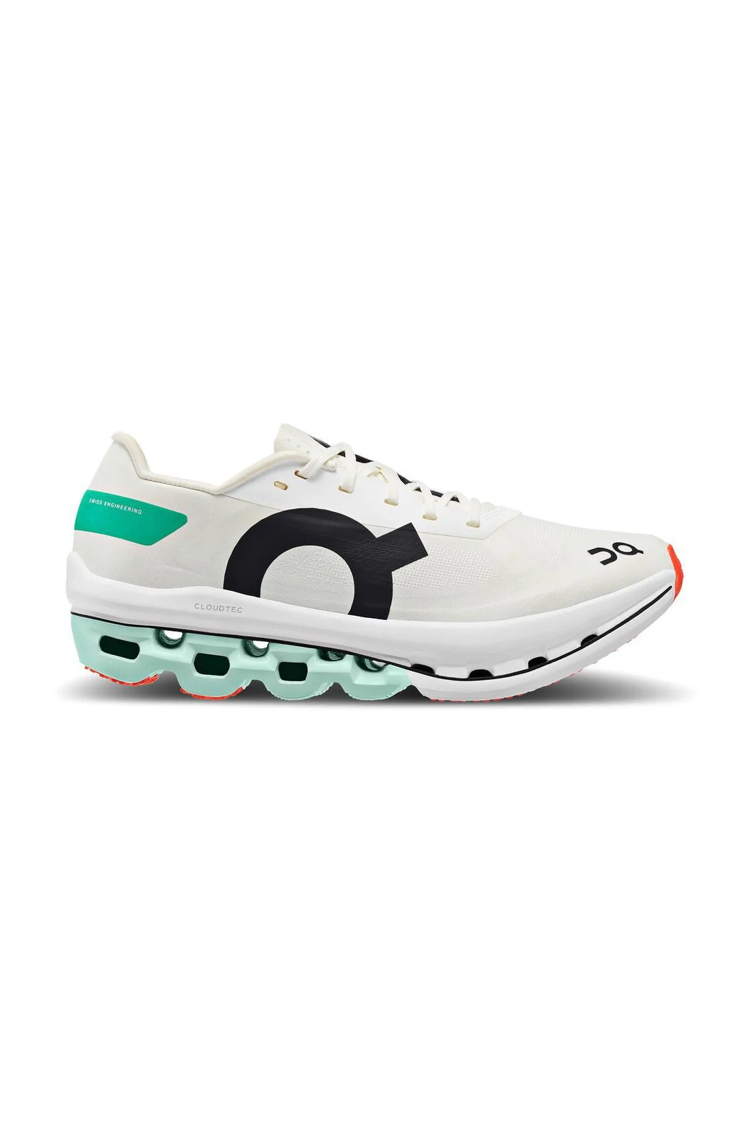 Tenis On Cloudboom Echo Mujer - Image 6
