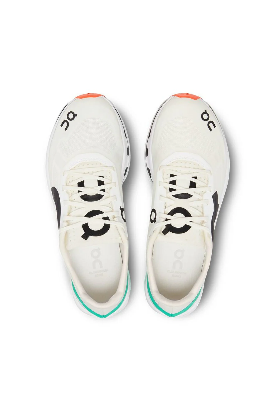 Tenis On Cloudboom Echo Mujer - Image 7