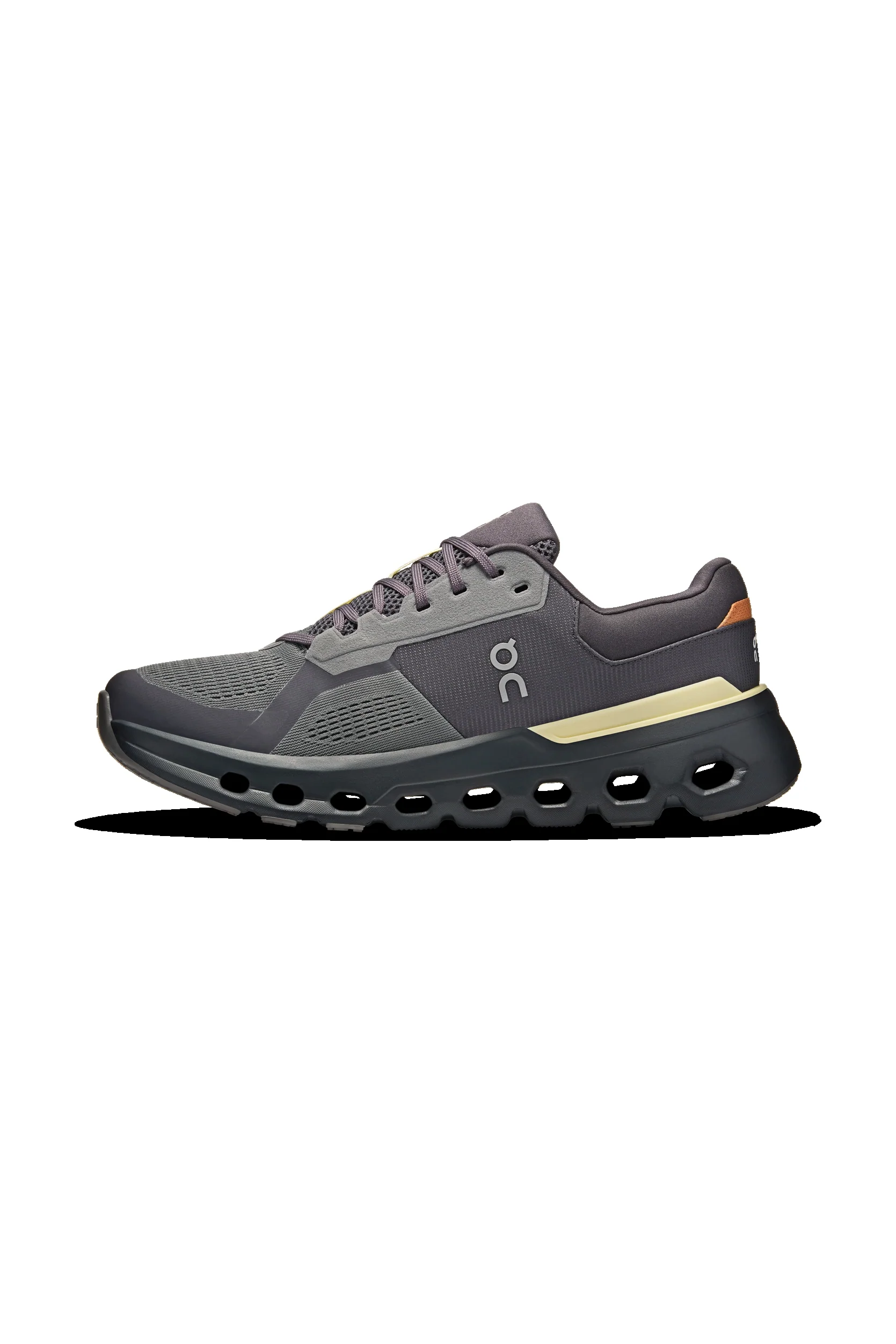 Tenis On de Hombre Clouddrunner 2 - Image 2