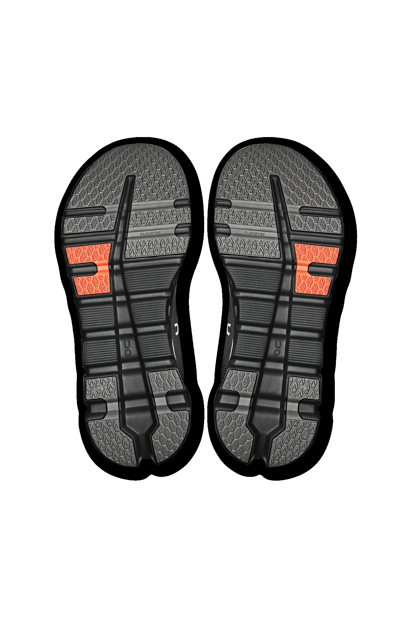 Tenis On de Hombre Clouddrunner 2 - Image 6