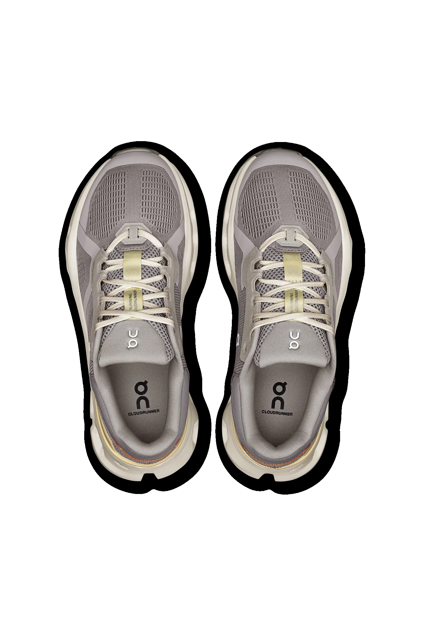 Tenis On de Mujer Clouddrunner 2 - Image 5