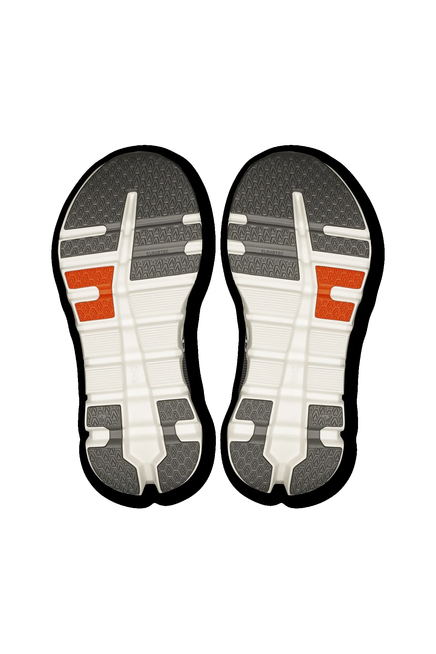 Tenis On de Mujer Clouddrunner 2 - Image 6