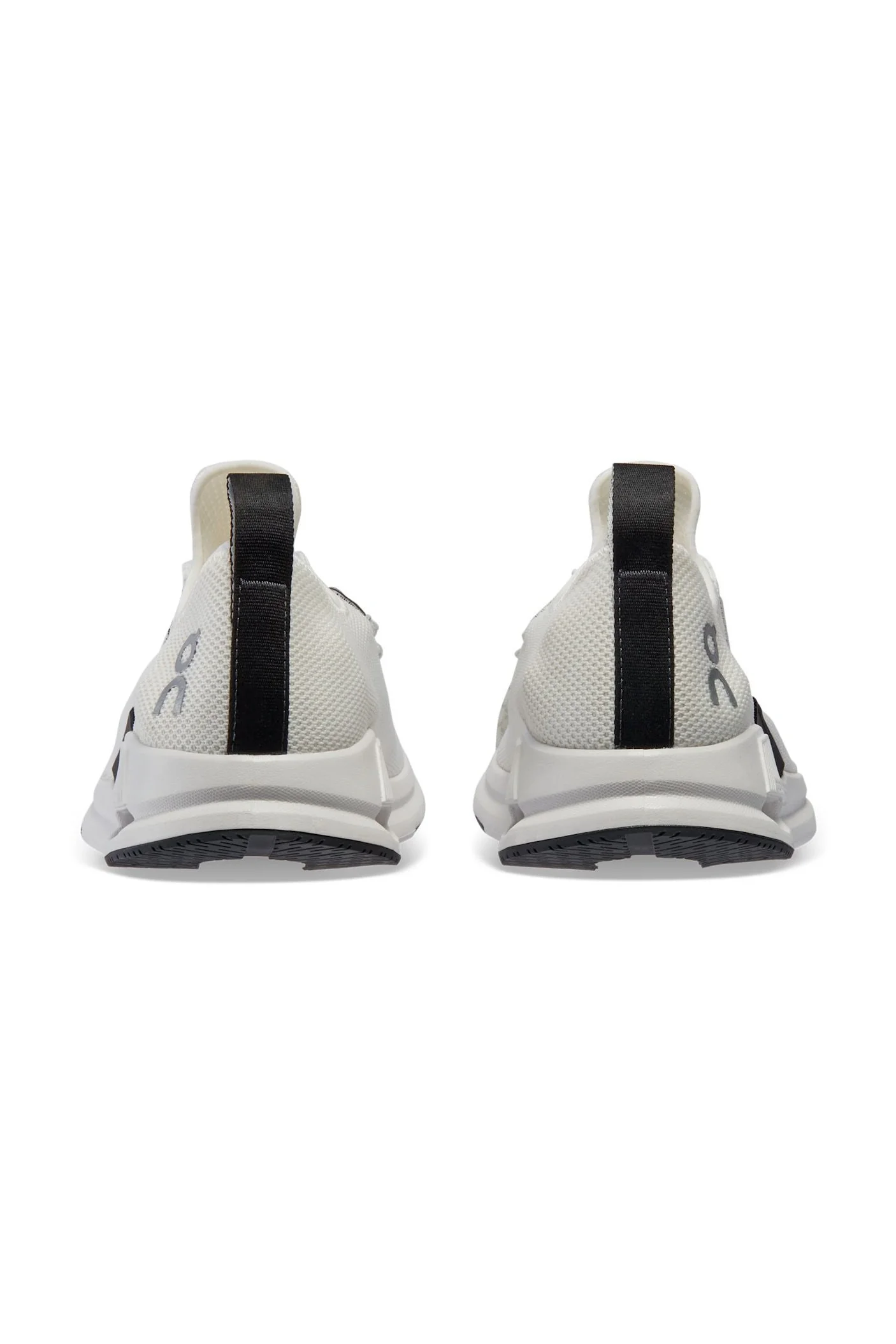 Tenis On Cloudeasy Hombre - Image 4