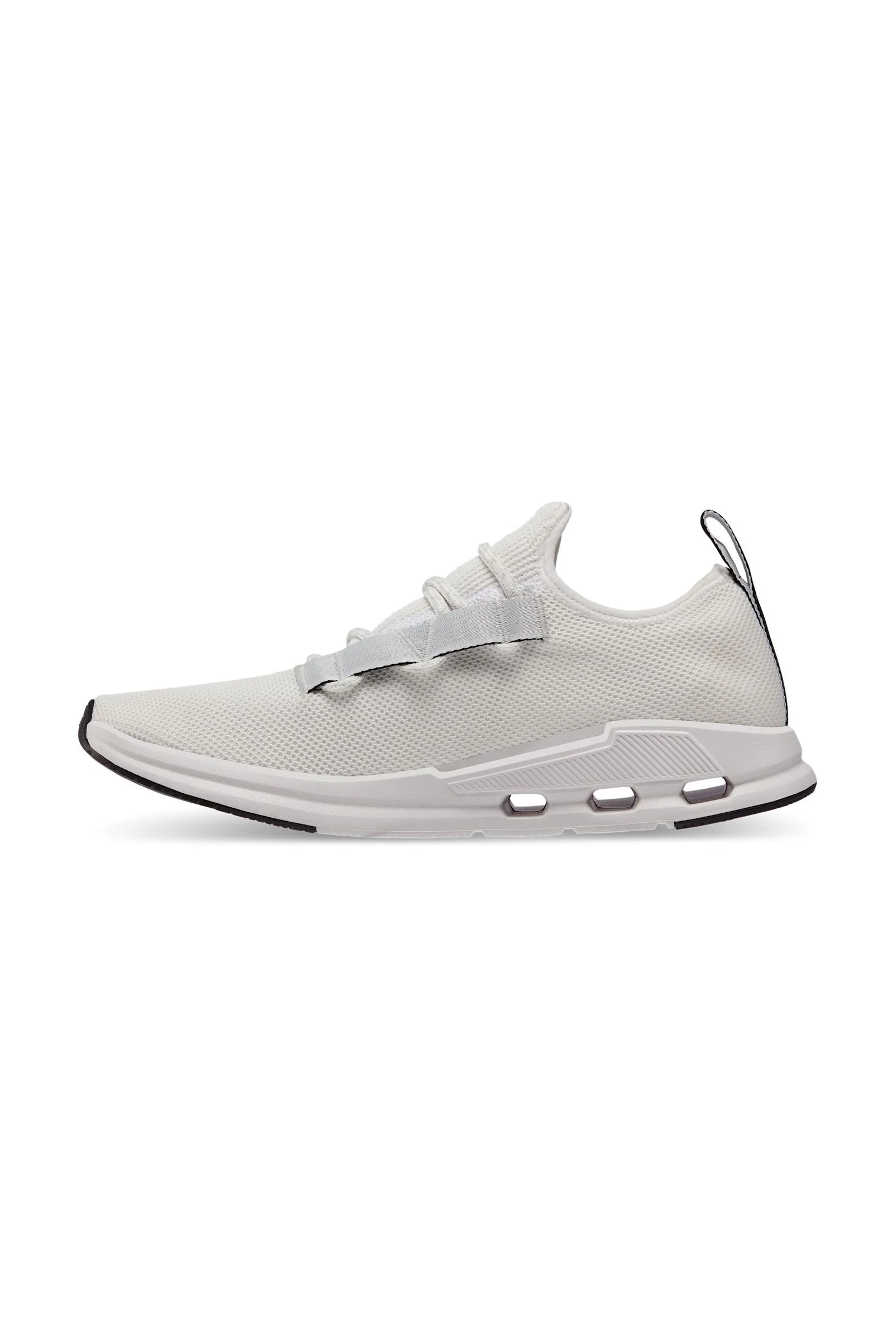Tenis On Cloudeasy Hombre - Image 5