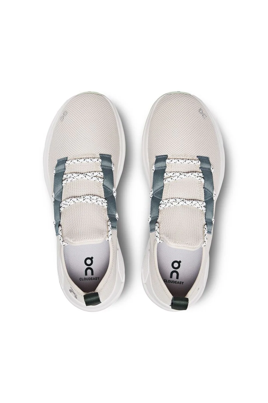 Tenis On Cloudeasy Hombre - Image 4