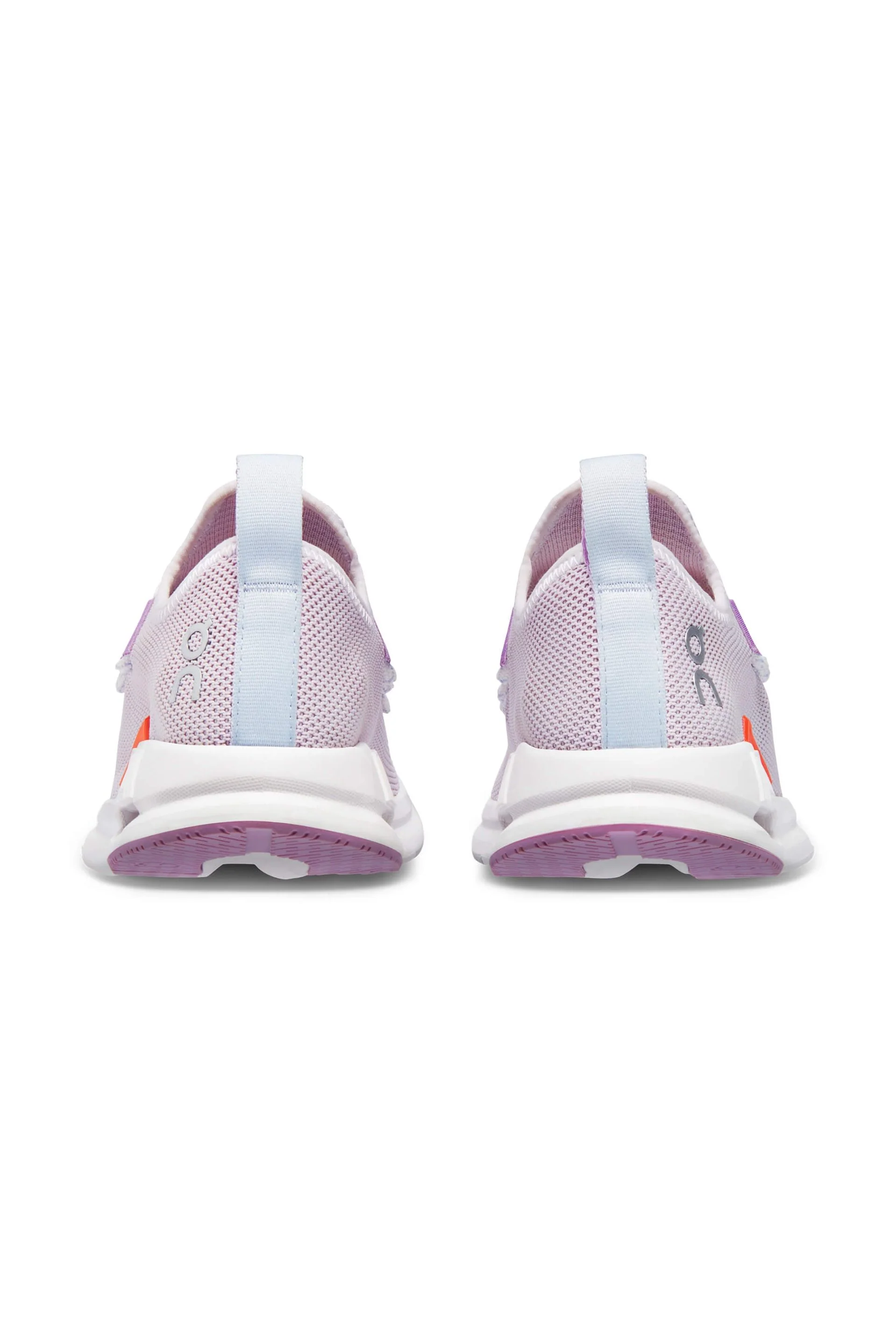 Tenis On De Mujer Clouds - Image 3
