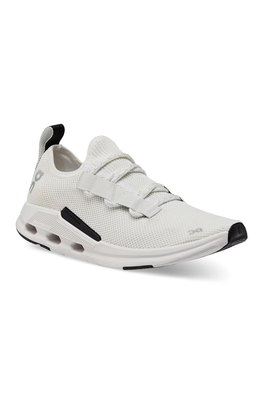 Tenis On de Mujer Cloudeasy - Image 2