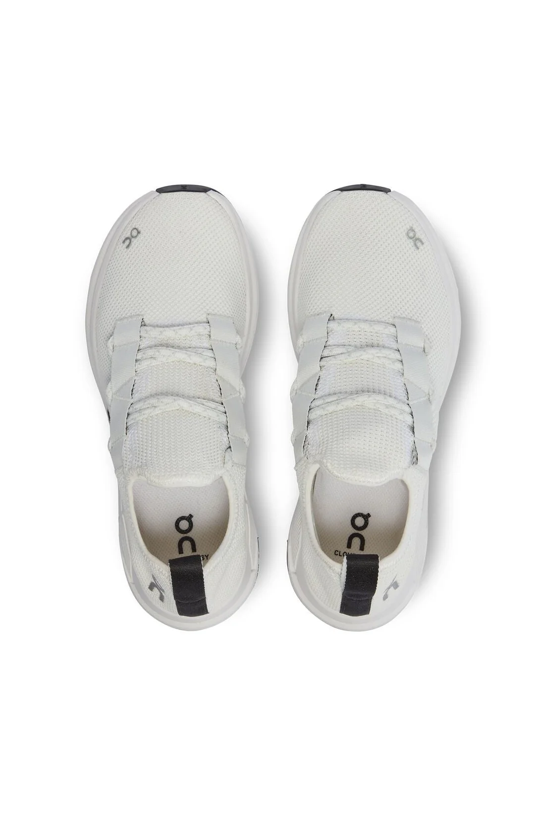 Tenis On de Mujer Cloudeasy - Image 3