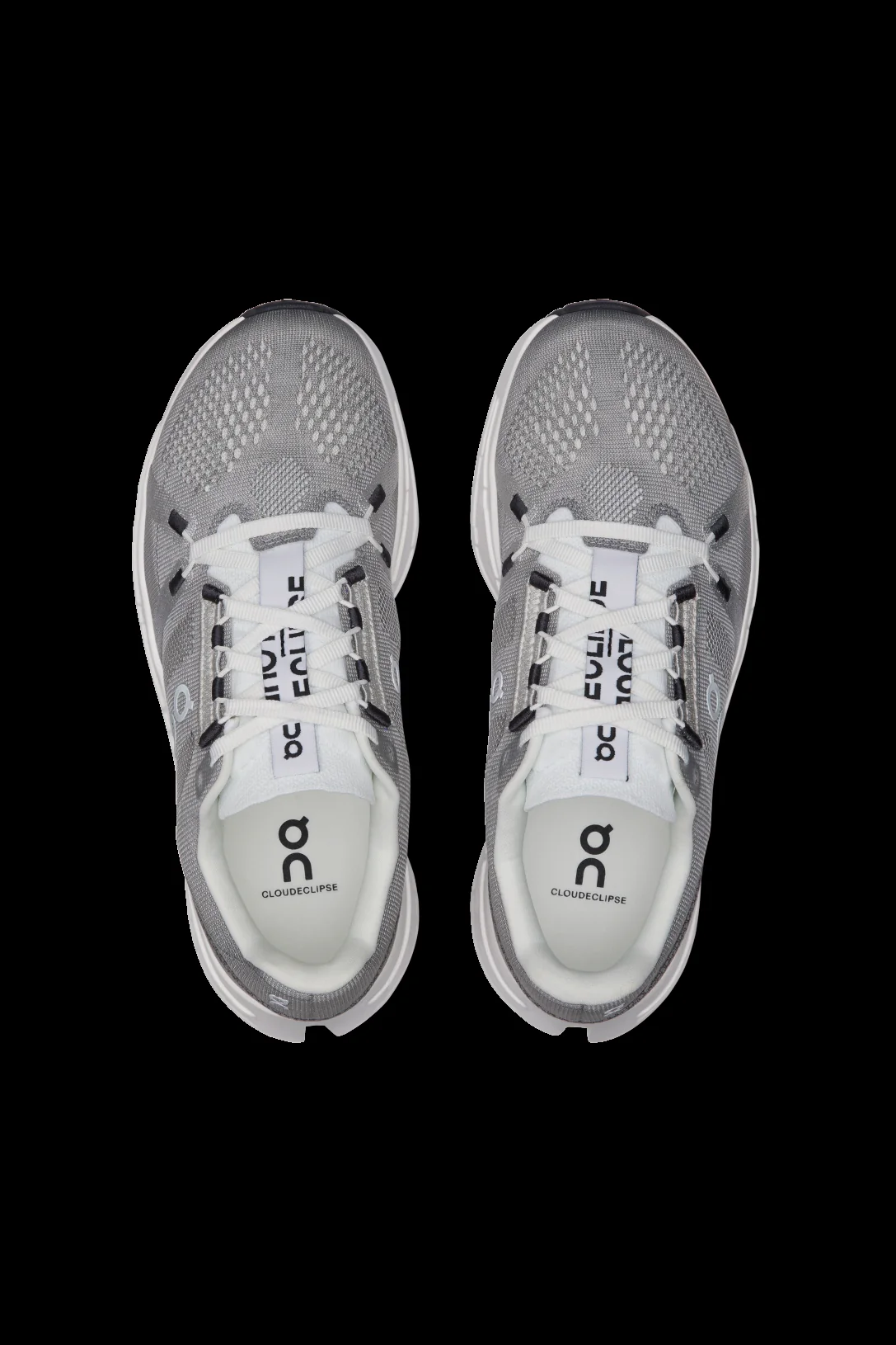 Tenis On Cloudeclipse 1 Mujer - Image 3