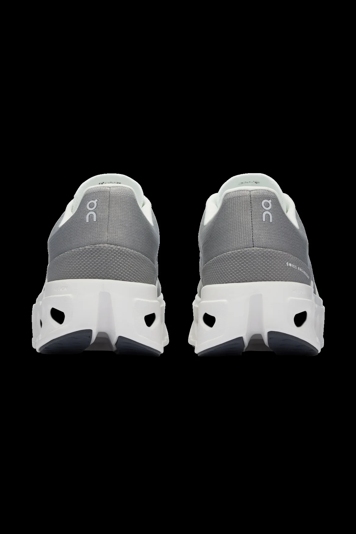 Tenis On Cloudeclipse 1 Mujer - Image 4