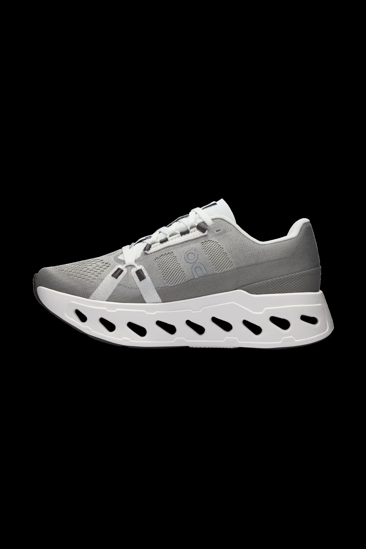 Tenis On Cloudeclipse 1 Mujer - Image 5