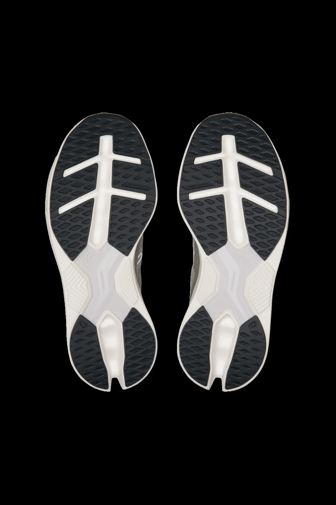 Tenis On Cloudeclipse 1 Mujer - Image 6