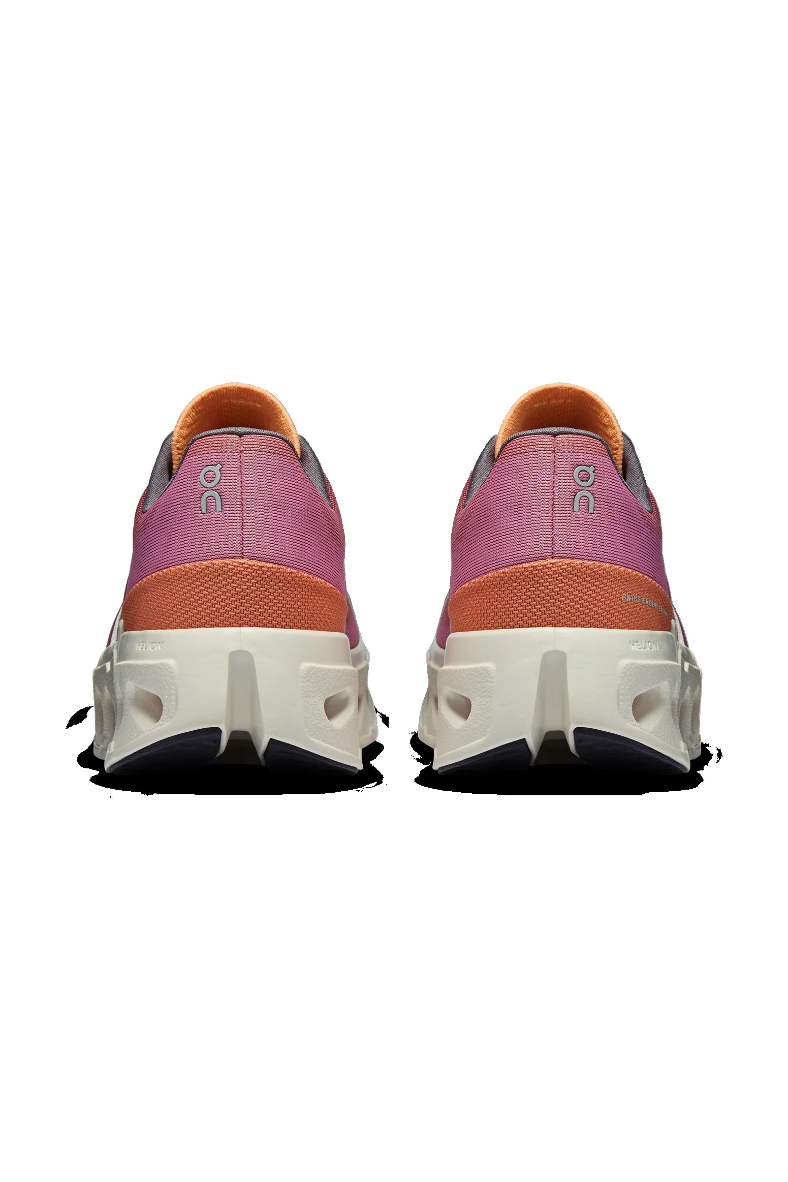 Tenis On Para Mujer Cloudeclipse - Image 5