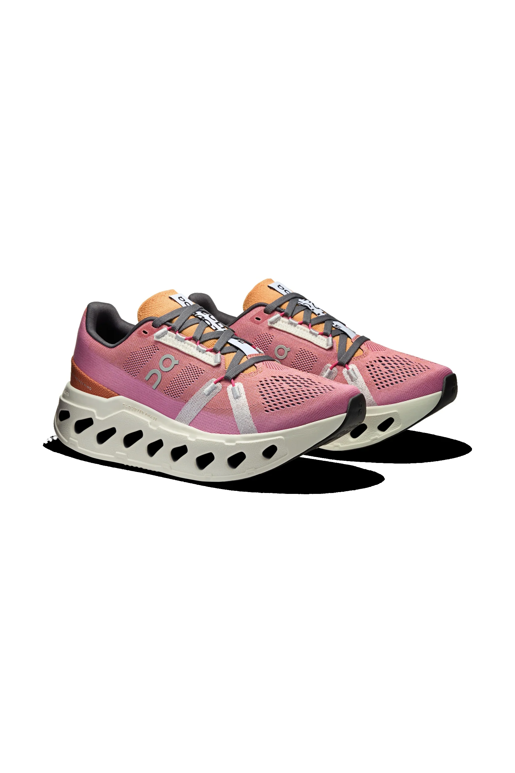 Tenis On Para Mujer Cloudeclipse - Image 6