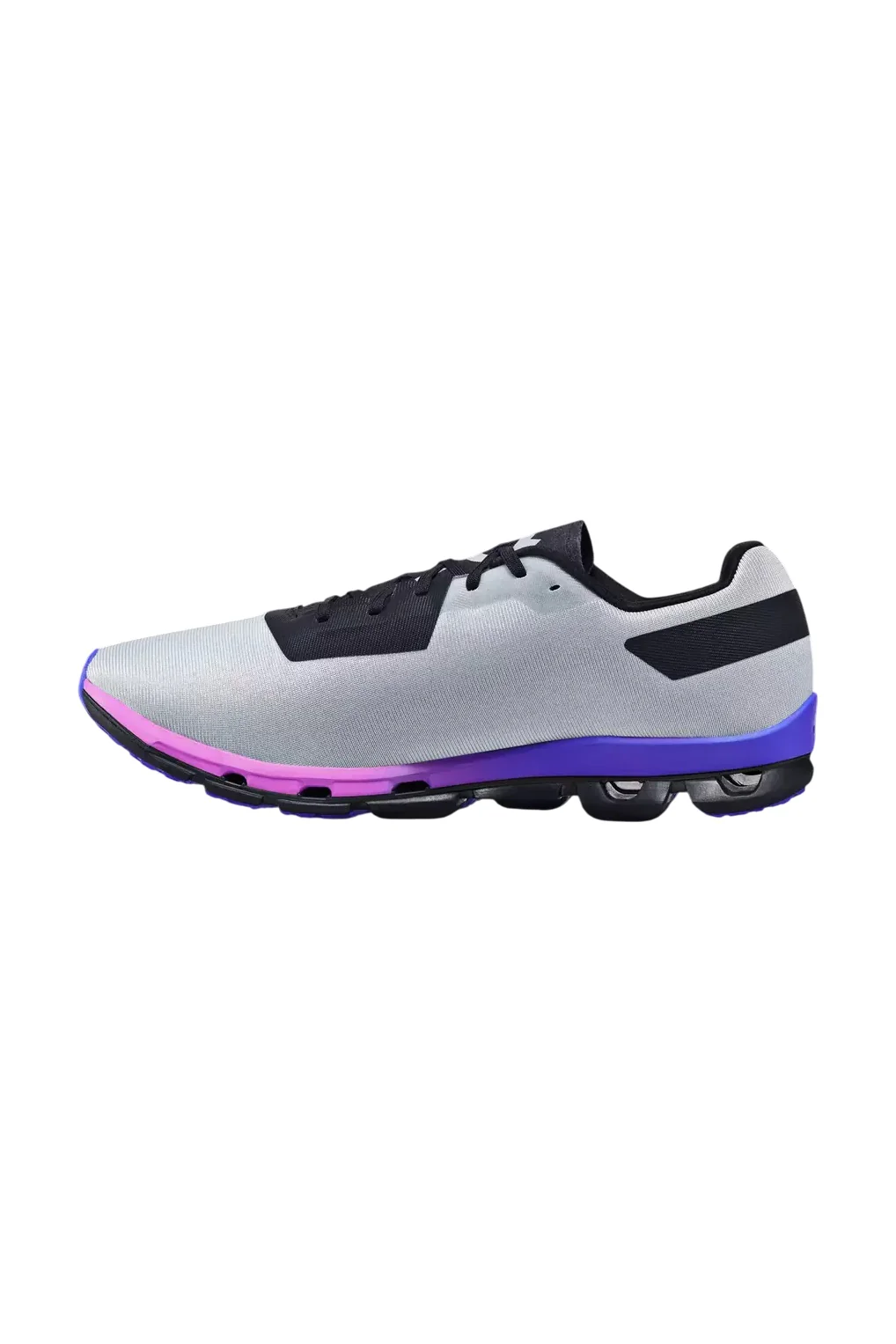Tenis On de Mujer Cloudflash Sensa - Image 2