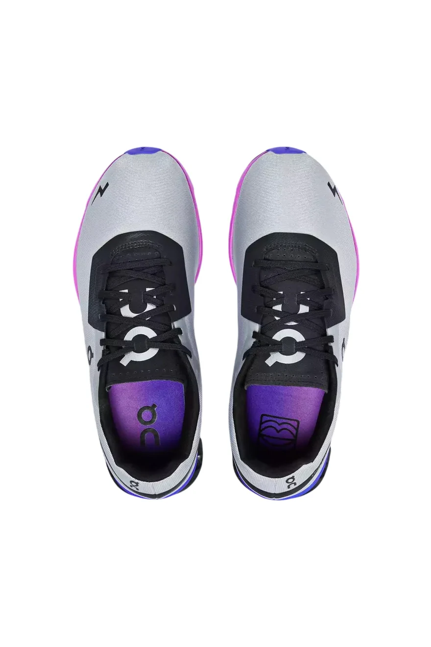 Tenis On de Mujer Cloudflash Sensa - Image 5