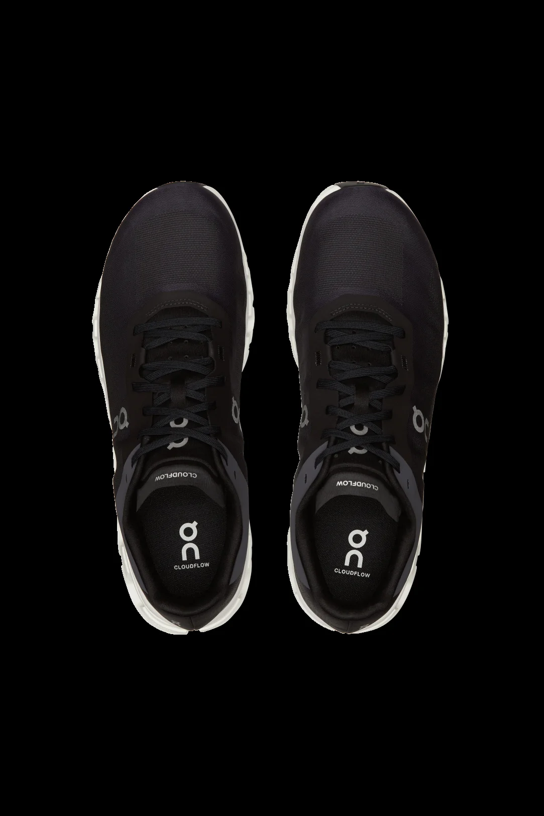 Tenis On Cloudflow 4 Hombre - Image 3