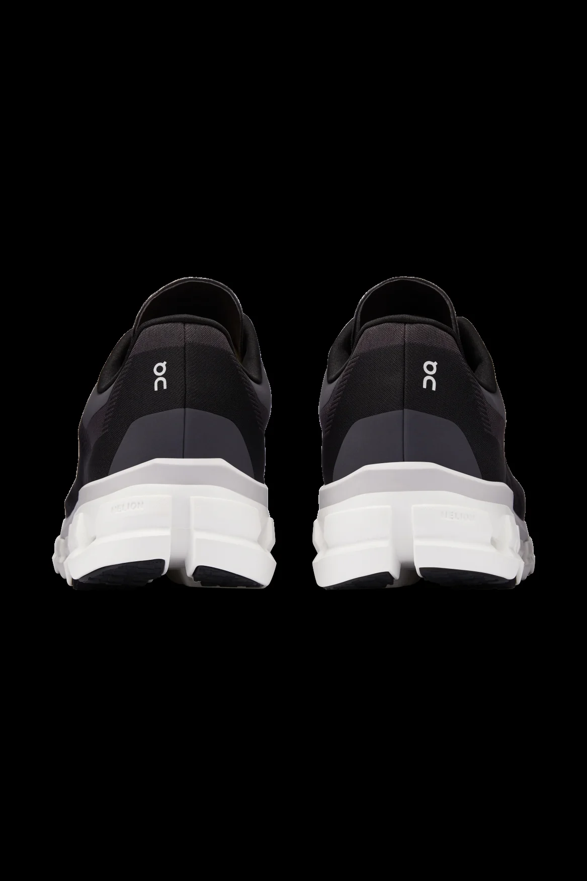 Tenis On Cloudflow 4 Hombre - Image 5