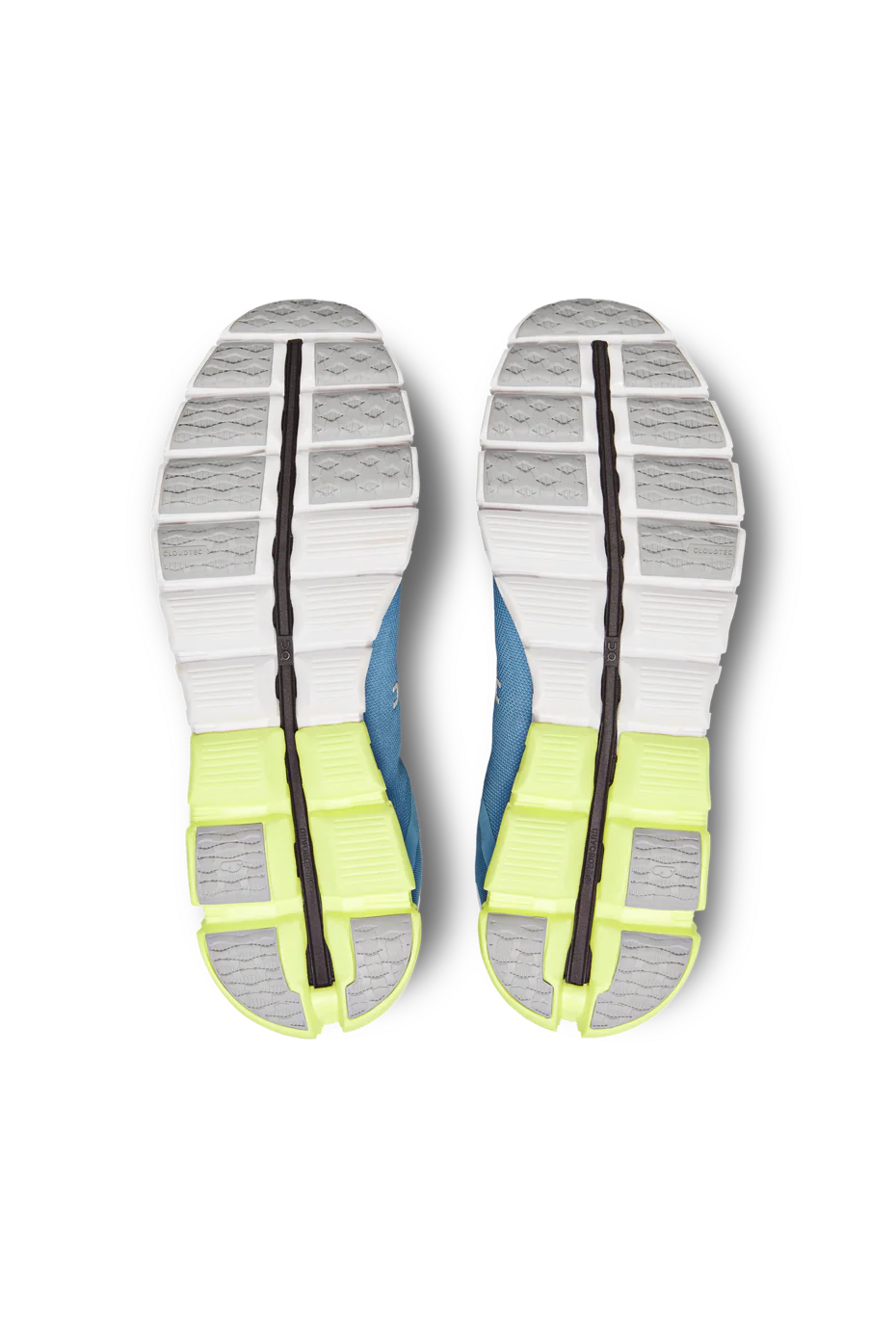 Tenis On Cloudflow Hombre - Image 5