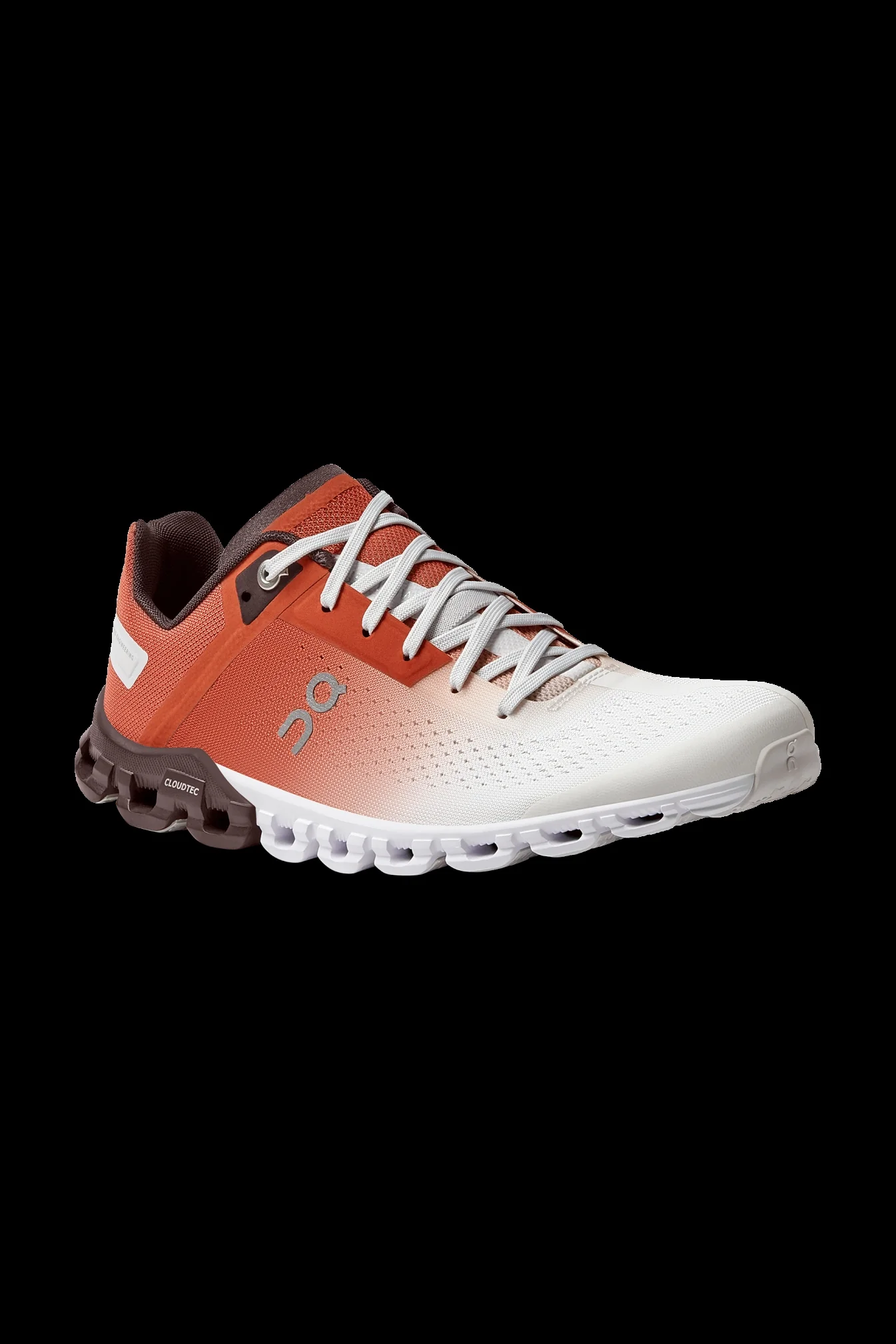 Tenis On Cloudflow Mujer