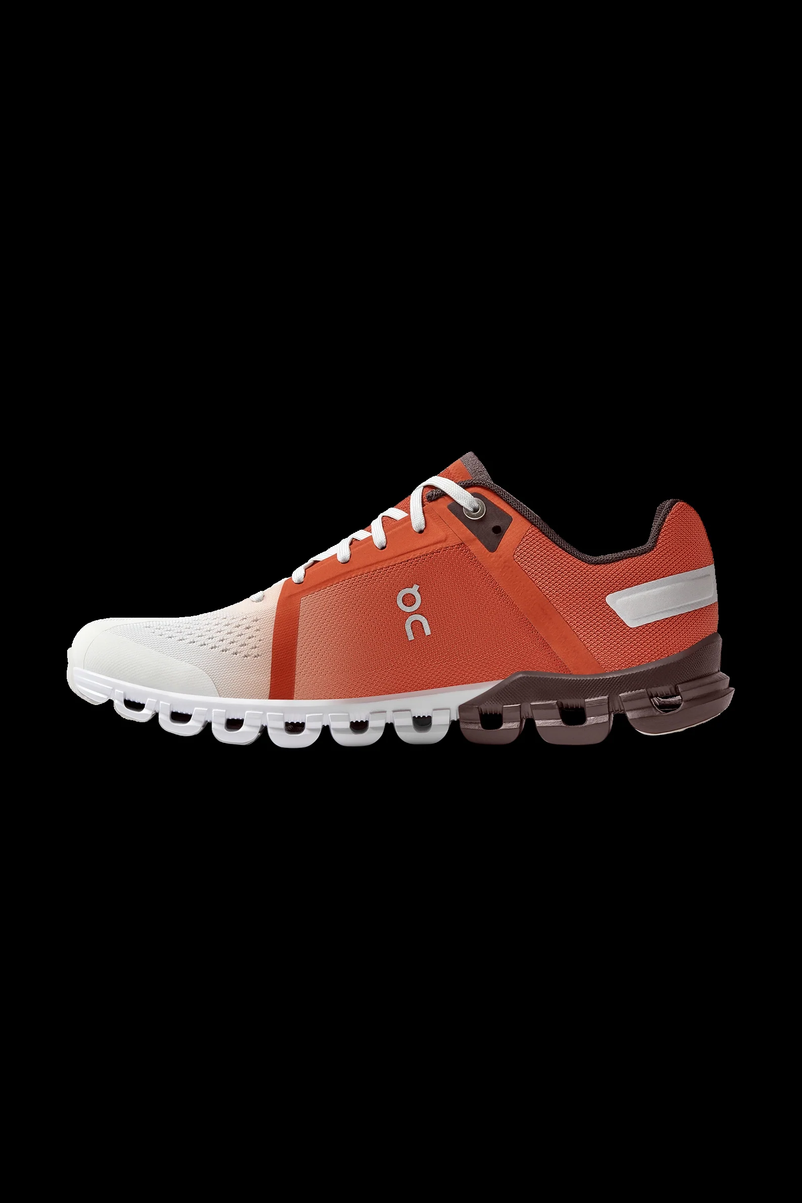 Tenis On Cloudflow Mujer - Image 3