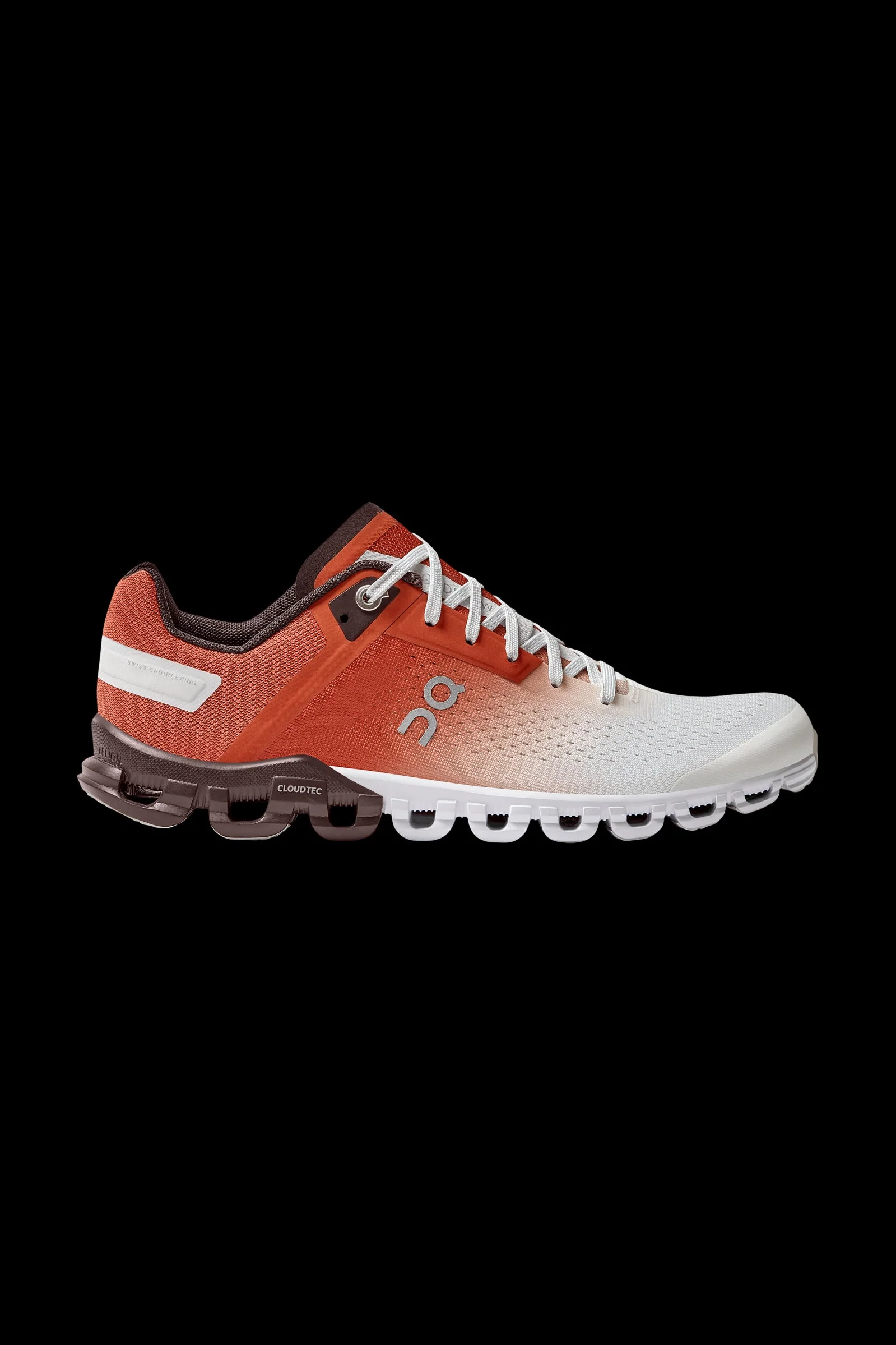 Tenis On Cloudflow Mujer - Image 6