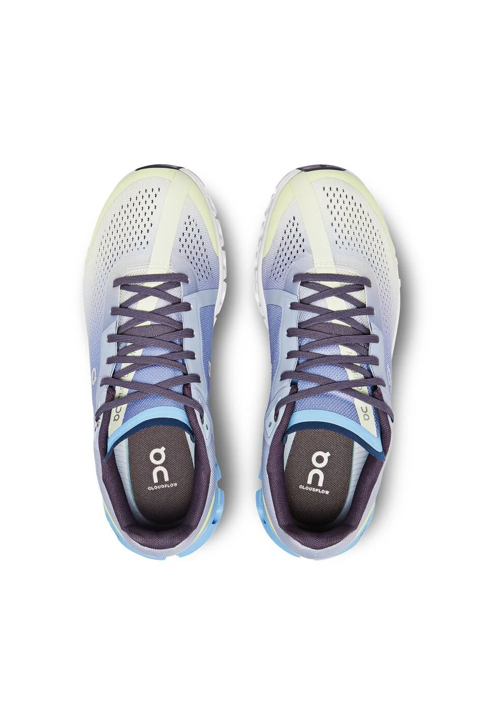 Tenis On Cloudflow Mujer - Image 2